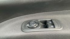 Fiat 500 87kW Passion 42kWh 3dr Auto Electric Hatchback